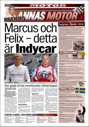 aftonbladet_sport-20181103_000_00_00_011.pdf
