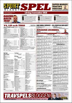 aftonbladet_sport-20181103_000_00_00_012.pdf