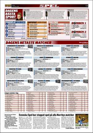 aftonbladet_sport-20181103_000_00_00_013.pdf