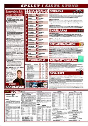 aftonbladet_sport-20181103_000_00_00_014.pdf