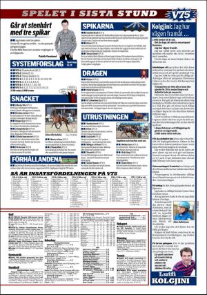 aftonbladet_sport-20181103_000_00_00_015.pdf