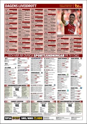 aftonbladet_sport-20181103_000_00_00_016.pdf