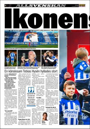 aftonbladet_sport-20181105_000_00_00_008.pdf