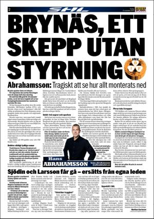aftonbladet_sport-20181106_000_00_00_002.pdf