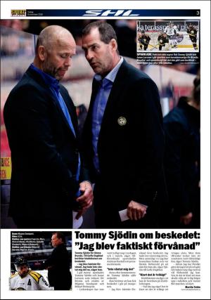 aftonbladet_sport-20181106_000_00_00_003.pdf