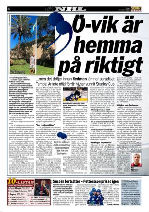 aftonbladet_sport-20181106_000_00_00_004.pdf