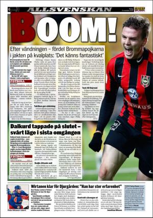 aftonbladet_sport-20181106_000_00_00_006.pdf