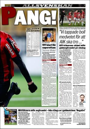 aftonbladet_sport-20181106_000_00_00_007.pdf