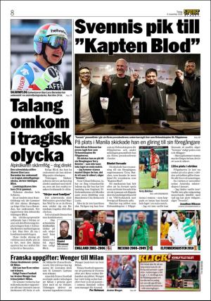 aftonbladet_sport-20181106_000_00_00_008.pdf