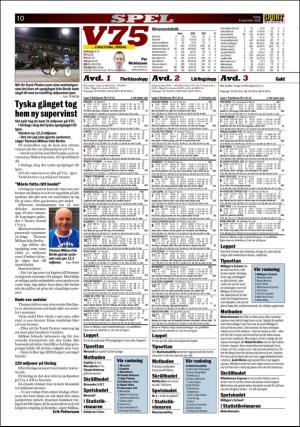 aftonbladet_sport-20181106_000_00_00_010.pdf