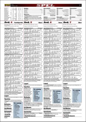 aftonbladet_sport-20181106_000_00_00_011.pdf