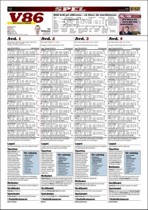 aftonbladet_sport-20181106_000_00_00_012.pdf