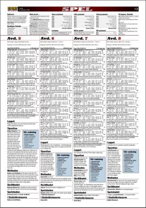 aftonbladet_sport-20181106_000_00_00_013.pdf