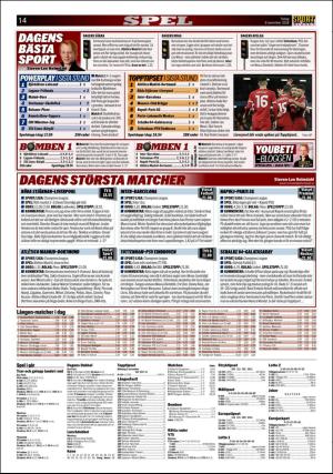 aftonbladet_sport-20181106_000_00_00_014.pdf