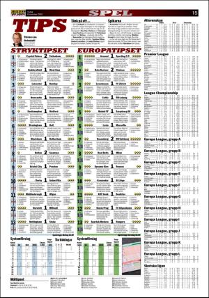 aftonbladet_sport-20181106_000_00_00_015.pdf