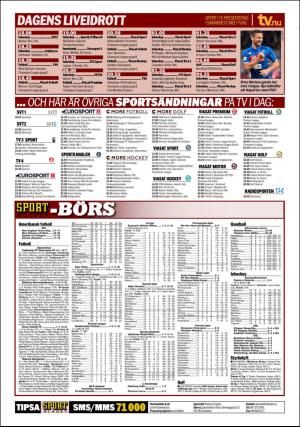 aftonbladet_sport-20181106_000_00_00_016.pdf