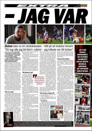aftonbladet_sport-20181107_000_00_00_002.pdf