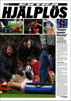 aftonbladet_sport-20181107_000_00_00_003.pdf