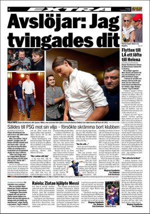 aftonbladet_sport-20181107_000_00_00_004.pdf