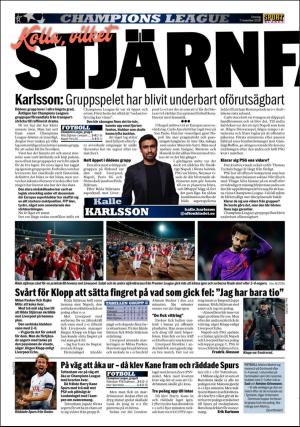 aftonbladet_sport-20181107_000_00_00_006.pdf