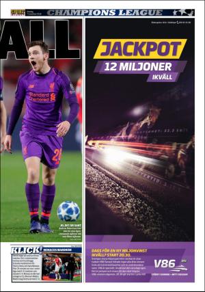 aftonbladet_sport-20181107_000_00_00_007.pdf