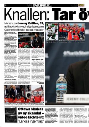 aftonbladet_sport-20181107_000_00_00_008.pdf