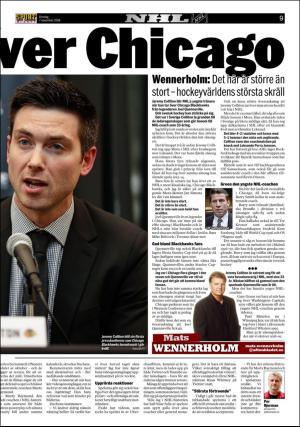 aftonbladet_sport-20181107_000_00_00_009.pdf