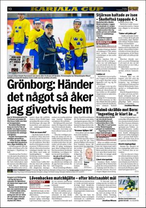 aftonbladet_sport-20181107_000_00_00_010.pdf