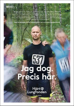 aftonbladet_sport-20181107_000_00_00_011.pdf