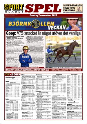 aftonbladet_sport-20181107_000_00_00_012.pdf