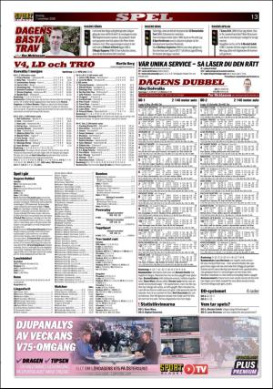aftonbladet_sport-20181107_000_00_00_013.pdf