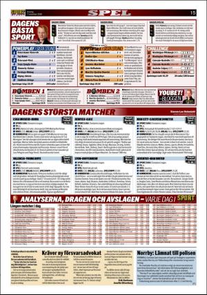 aftonbladet_sport-20181107_000_00_00_015.pdf