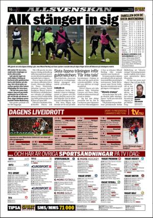 aftonbladet_sport-20181107_000_00_00_016.pdf