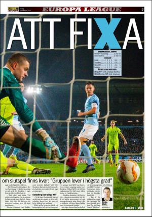 aftonbladet_sport-20181109_000_00_00_003.pdf