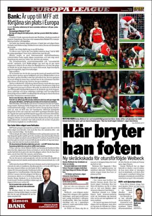 aftonbladet_sport-20181109_000_00_00_004.pdf