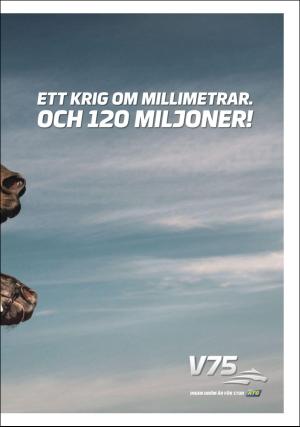 aftonbladet_sport-20181109_000_00_00_009.pdf