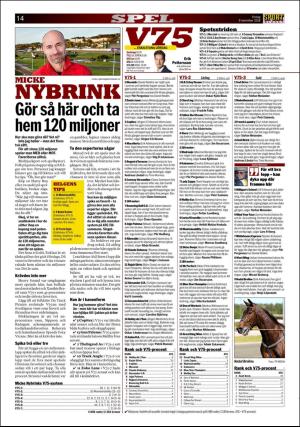 aftonbladet_sport-20181109_000_00_00_014.pdf