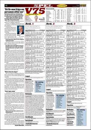 aftonbladet_sport-20181109_000_00_00_016.pdf
