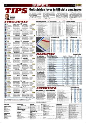 aftonbladet_sport-20181109_000_00_00_018.pdf