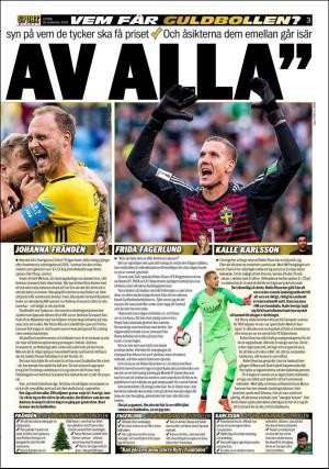 aftonbladet_sport-20181110_000_00_00_003.pdf