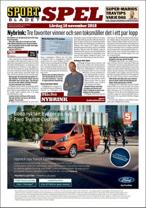 aftonbladet_sport-20181110_000_00_00_011.pdf