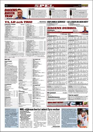 aftonbladet_sport-20181110_000_00_00_012.pdf