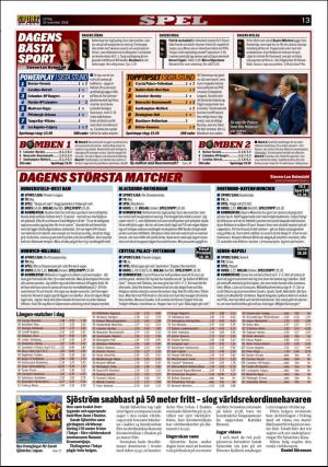 aftonbladet_sport-20181110_000_00_00_013.pdf