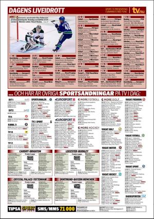 aftonbladet_sport-20181110_000_00_00_016.pdf
