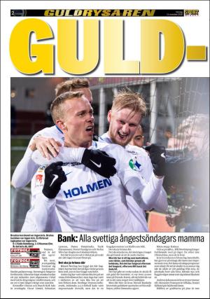 aftonbladet_sport-20181111_000_00_00_002.pdf