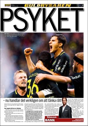 aftonbladet_sport-20181111_000_00_00_003.pdf