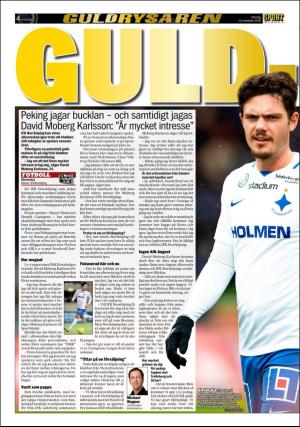 aftonbladet_sport-20181111_000_00_00_004.pdf
