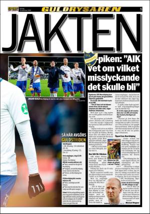 aftonbladet_sport-20181111_000_00_00_005.pdf