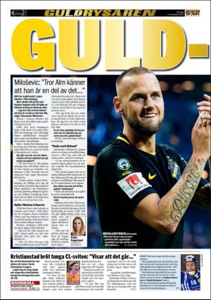 aftonbladet_sport-20181111_000_00_00_006.pdf