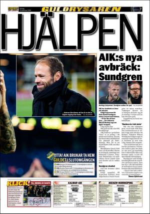aftonbladet_sport-20181111_000_00_00_007.pdf
